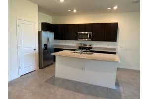 5322 DRAGONFLY DRIVE, WILDWOOD, FL 34785 Sold 11/17/23