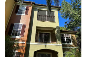 12602 Crest Springs Ln, Orlando, FL 32828, Sold 05/11/23