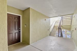 12602 Crest Springs Ln, Orlando, FL 32828, Sold 05/11/23