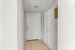 12602 Crest Springs Ln, Orlando, FL 32828, Sold 05/11/23