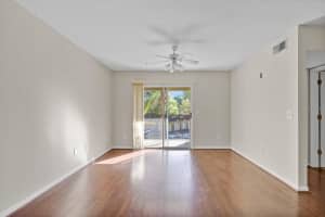 12602 Crest Springs Ln, Orlando, FL 32828, Sold 05/11/23