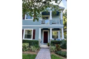 7048 Ventnor Dr, Windermere, FL 34786, Sold 04/26/23