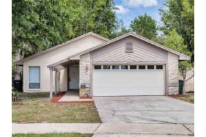 1171 San Blas Cove, Winter Springs, FL 32708, Sold 05/12/23