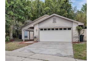 1171 San Blas Cove, Winter Springs, FL 32708, Sold 05/12/23