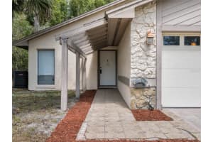 1171 San Blas Cove, Winter Springs, FL 32708, Sold 05/12/23