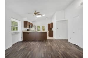 1171 San Blas Cove, Winter Springs, FL 32708, Sold 05/12/23