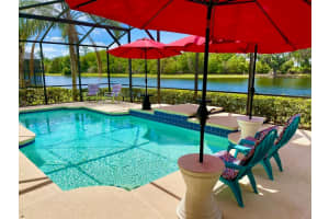 1640 Prairie Oaks Dr, St Cloud, FL 34771, Sold 04/21/23