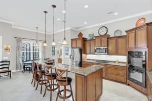 1640 Prairie Oaks Dr, St Cloud, FL 34771, Sold 04/21/23