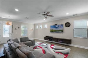 8796 RIBAULT AVENUE, ORLANDO, FL 32832 Sold 06/26/23