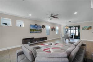 8796 RIBAULT AVENUE, ORLANDO, FL 32832 Sold 06/26/23