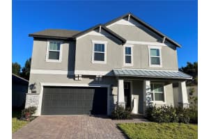 2270 STANDING ROCK CIRCLE, OAKLAND, FL 34787 Sold 05/15/23