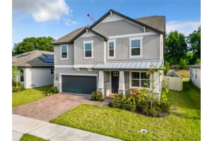 2270 STANDING ROCK CIRCLE, OAKLAND, FL 34787 Sold 05/15/23