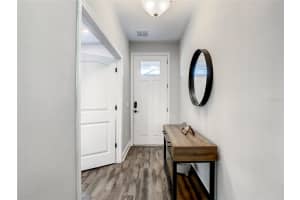 2270 STANDING ROCK CIRCLE, OAKLAND, FL 34787 Sold 05/15/23