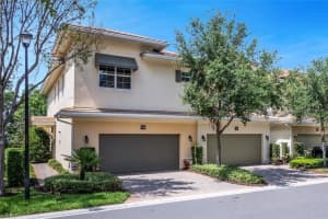 1786 PIEDMONT PLACE, LAKE MARY, FL 32746 Sold 05/08/23
