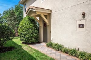 1786 PIEDMONT PLACE, LAKE MARY, FL 32746 Sold 05/08/23