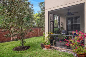 1786 PIEDMONT PLACE, LAKE MARY, FL 32746 Sold 05/08/23
