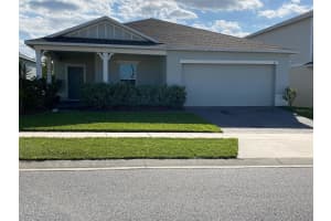 561 OGELTHORPE DRIVE, DAVENPORT, FL 33897 Sold 08/04/23