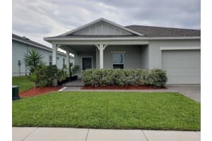 561 OGELTHORPE DRIVE, DAVENPORT, FL 33897 Sold 08/04/23