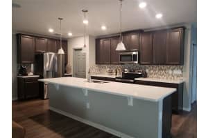 561 OGELTHORPE DRIVE, DAVENPORT, FL 33897 Sold 08/04/23