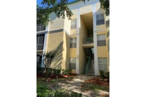 8834 DUNES COURT, KISSIMMEE, FL 34747 Sold 06/20/23