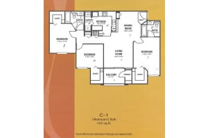 8834 DUNES COURT, KISSIMMEE, FL 34747 Sold 06/20/23