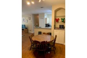 8834 DUNES COURT, KISSIMMEE, FL 34747 Sold 06/20/23