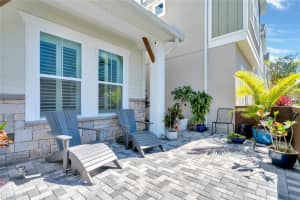 778 Candlebrush Ln, Lake Mary, FL 32746, Sold 05/15/23