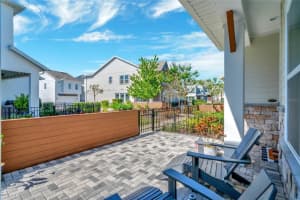 778 Candlebrush Ln, Lake Mary, FL 32746, Sold 05/15/23