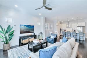 778 Candlebrush Ln, Lake Mary, FL 32746, Sold 05/15/23