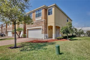 1825 PORTOFINO MEADOWS BOULEVARD, ORLANDO, FL 32824 Sold 06/28/23