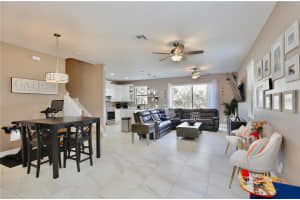 1825 PORTOFINO MEADOWS BOULEVARD, ORLANDO, FL 32824 Sold 06/28/23