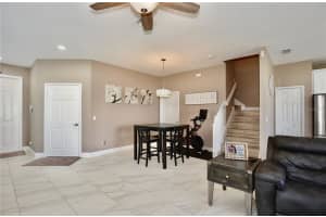 1825 PORTOFINO MEADOWS BOULEVARD, ORLANDO, FL 32824 Sold 06/28/23