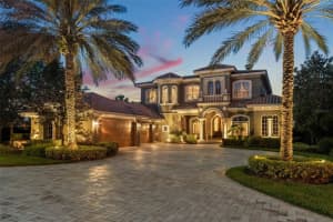 14401 ISLEVIEW DRIVE, WINTER GARDEN, FL 34787 Sold 09/08/23