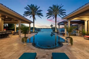 14401 ISLEVIEW DRIVE, WINTER GARDEN, FL 34787 Sold 09/08/23