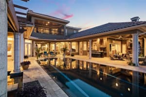 14401 ISLEVIEW DRIVE, WINTER GARDEN, FL 34787 Sold 09/08/23