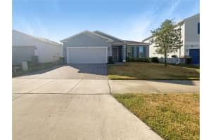 3265 SAILING PIER AVENUE, WINTER GARDEN, FL 34787 Sold 11/15/23