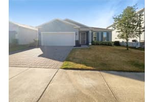 3265 SAILING PIER AVENUE, WINTER GARDEN, FL 34787 Sold 11/15/23
