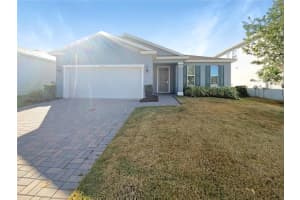 3265 SAILING PIER AVENUE, WINTER GARDEN, FL 34787 Sold 11/15/23