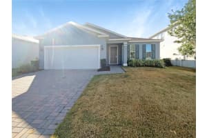3265 SAILING PIER AVENUE, WINTER GARDEN, FL 34787 Sold 11/15/23