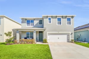 1071 CYPRESS FOX BOULEVARD, DAVENPORT, FL 33897 Sold 08/02/23