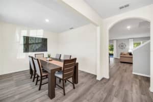 1071 CYPRESS FOX BOULEVARD, DAVENPORT, FL 33897 Sold 08/02/23