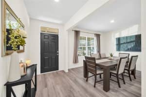1071 CYPRESS FOX BOULEVARD, DAVENPORT, FL 33897 Sold 08/02/23
