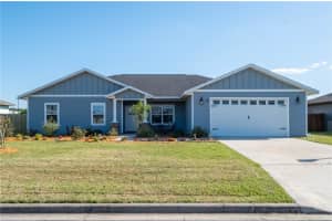 23077 NW 4th Pl, Newberry, FL 32669, Sold 05/31/23