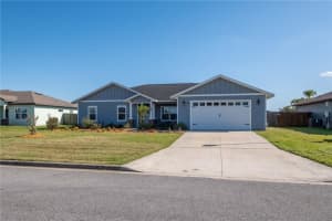 23077 NW 4th Pl, Newberry, FL 32669, Sold 05/31/23