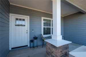 23077 NW 4th Pl, Newberry, FL 32669, Sold 05/31/23