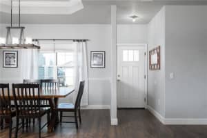 23077 NW 4th Pl, Newberry, FL 32669, Sold 05/31/23