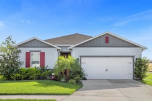 2525 BISCOTTO CIRCLE, DAVENPORT, FL 33897 Sold 08/01/23