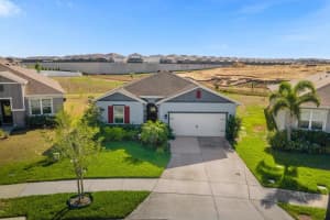 2525 BISCOTTO CIRCLE, DAVENPORT, FL 33897 Sold 08/01/23