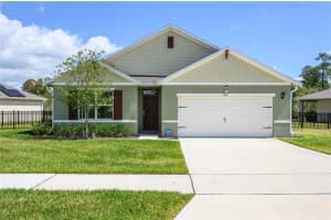 829 BAYLOR DRIVE, DELTONA, FL 32725 Sold 05/19/23