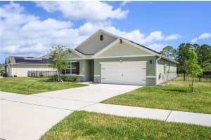 829 BAYLOR DRIVE, DELTONA, FL 32725 Sold 05/19/23